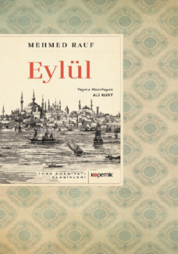 Eylül