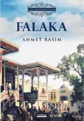 Falaka