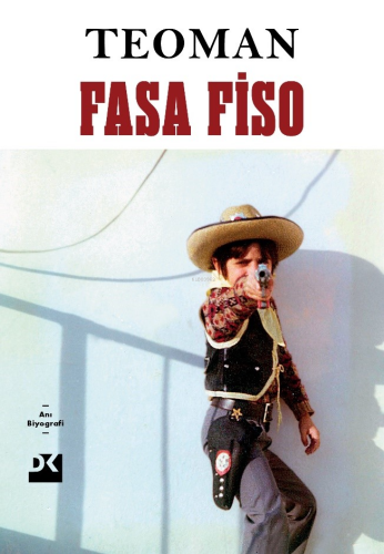 Fasa Fiso