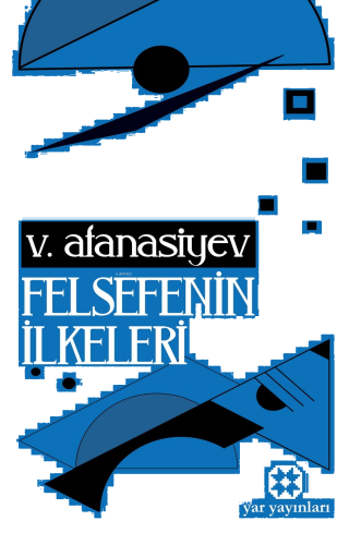 Felsefenin İlkeleri