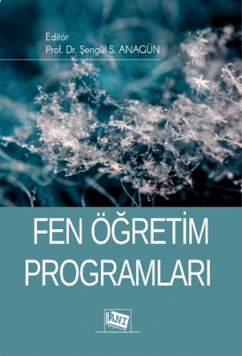 Fen Öğreti̇m Programları