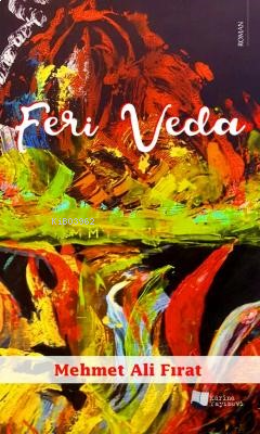 Feri Veda