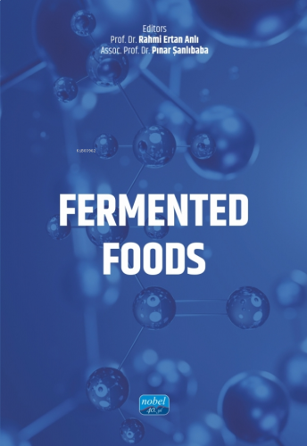 Fermented Foods