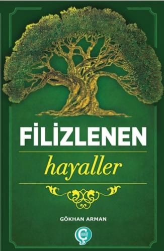 Filizlenen Hayaller