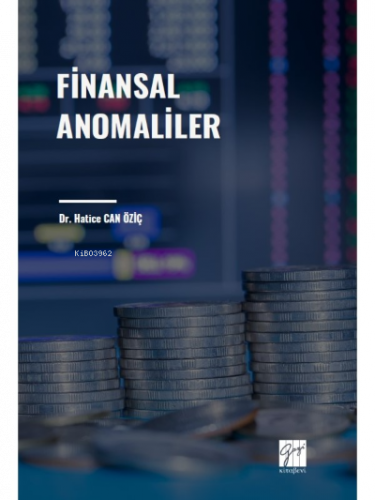 Finansal Anomaliler