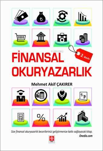 Finansal Okuryazarlık