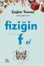 Fiziğin F'si