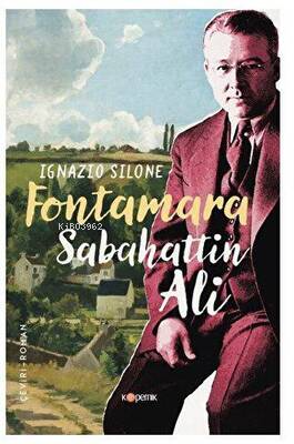 Fontamara - Sabahattin Ali