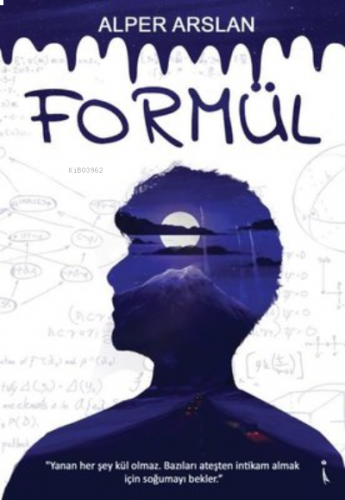 Formül