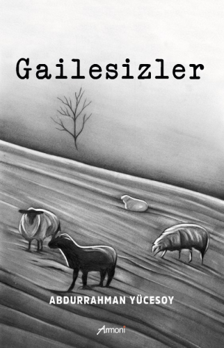 Gailesizler