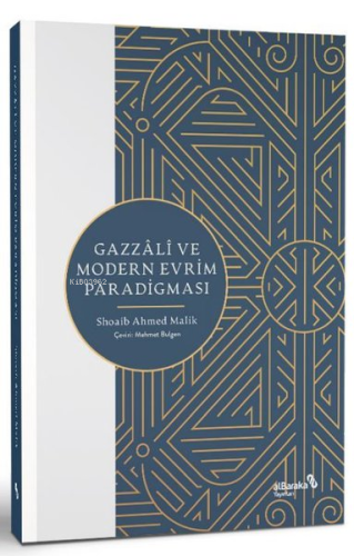 Gazzali ve Modern Evrim Paradigması