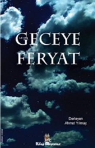 Geceye Feryat