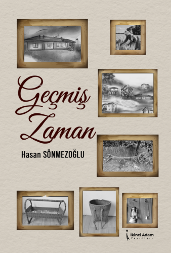 Geçmiş Zaman