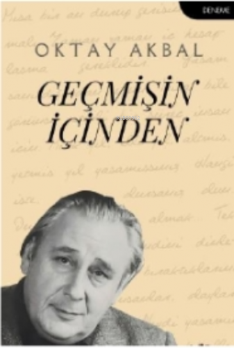 Geçmişin İçinden