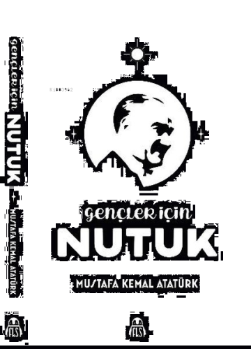 Gençler İçin Nutuk