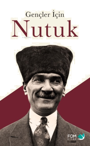 Gençler İçin Nutuk