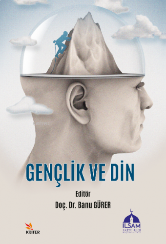 Gençlik ve Din