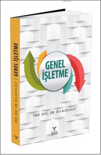 Genel İşletme