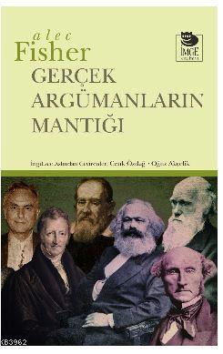 Gerçek Argümanların Mantığı