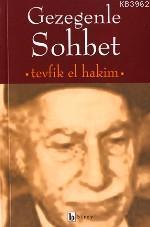 Gezegenle Sohbet