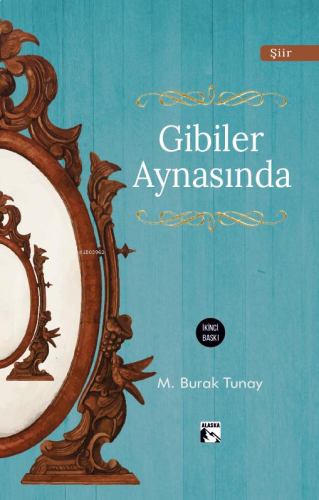 Gibiler Aynasında