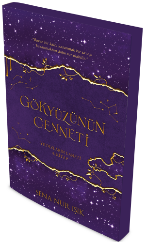 Gökyüzünün Cenneti