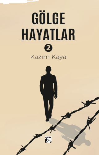 Gölge Hayatlar 2