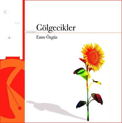 Gölgecikler