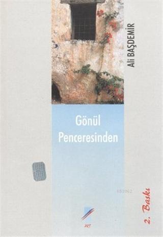 Gönül Penceresinden