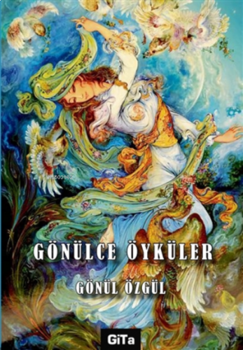 Gönülce Öyküler