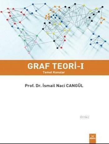 Graf Teori 1