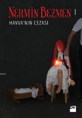 Havva'nın Cezası