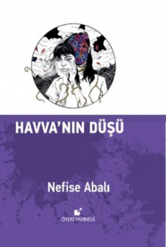 Havva'nın Düşü