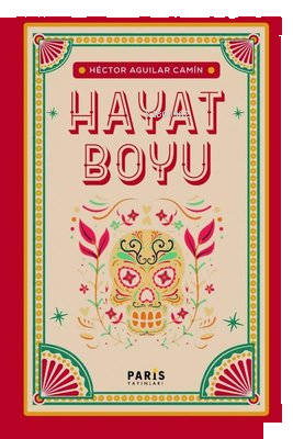 Hayat Boyu