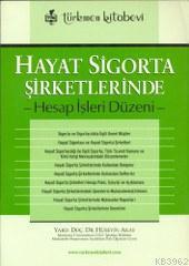 Hayat Sigorta Şirketlerinde