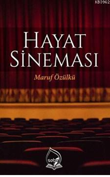 Hayat Sineması