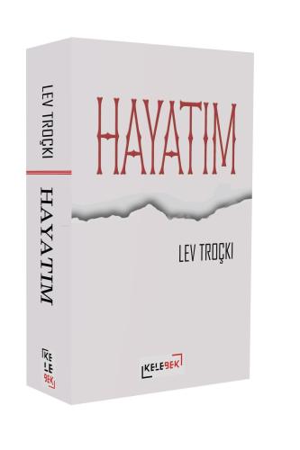 Hayatım