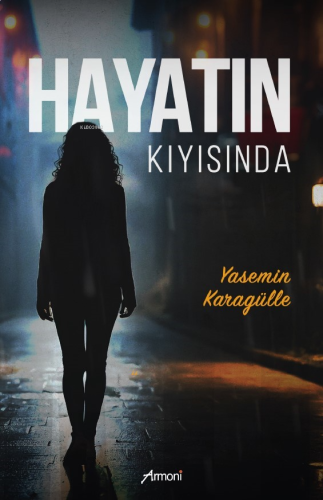 Hayatın Kıyısında