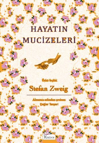 Hayatın Mucizeleri