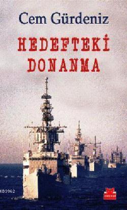 Hedefteki Donanma