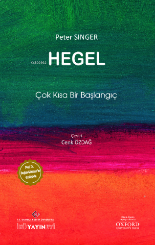 Hegel