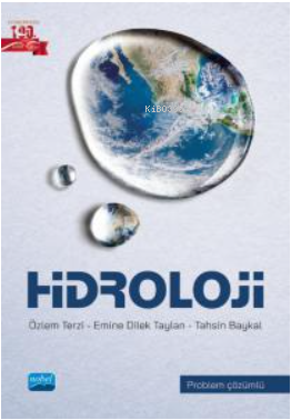 Hidroloji- Problem Çözümlü