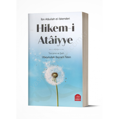 Hikemi Ataiyye