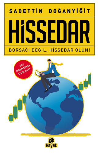 Hissedar