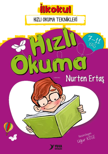 Hızlı Okuma