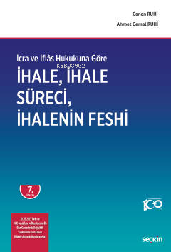 İhale, İhale Süreci ve İhalenin Feshi