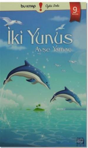 İki Yunus