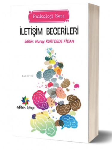 İletişim Becerileri