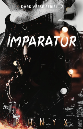 İmparator