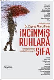 İncinmiş Ruhlara Şifa